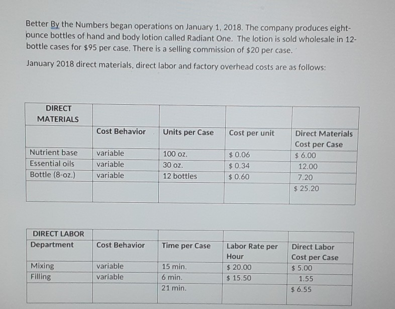The problem I need help with is part B #9. Also if