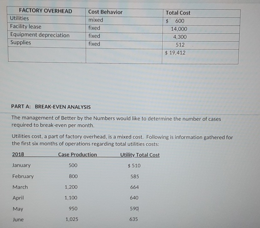 you see something wrong let me know. Thanks for your help. Better