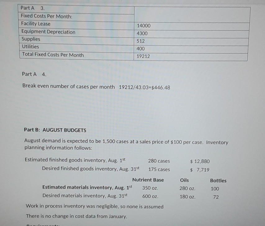 eight- punce bottles of hand and body lotion called Radiant One. The