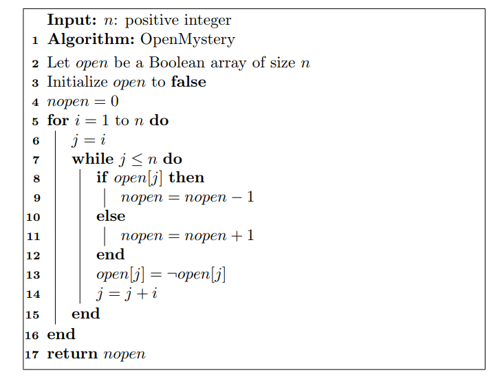 Please explain your steps and how you got your answer Find the