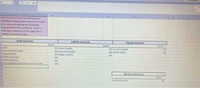 office furniture valued at $2,750 and cash in the amount of $15,000
