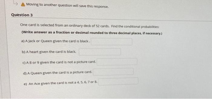  Ly A Moving to another question will save this response. Question