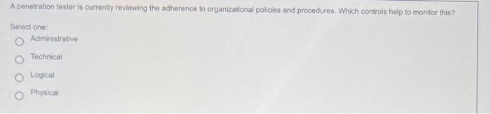 but they want to start up in UDP instead of TCP. What