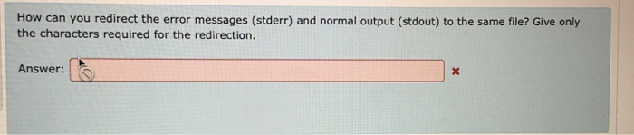 change the shell history size to 2000 lines? Answer: export HISTSIZE-2000 What