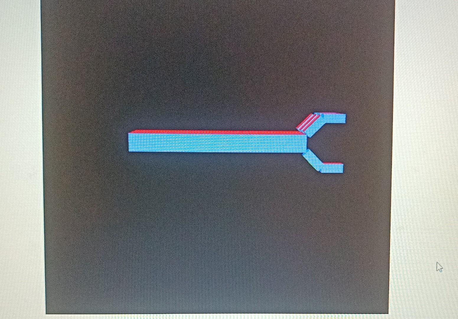 into neat package var shapes = { wireCube: {points:[], colors:[], start:0, size:0,