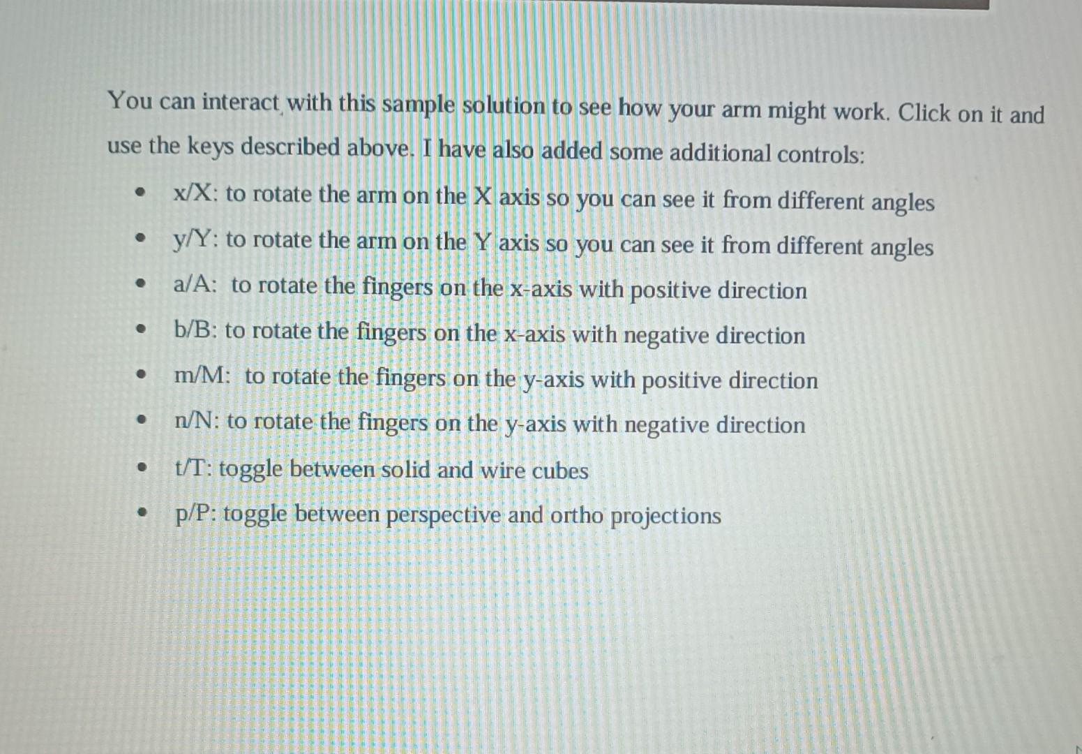 type: 0}, solidCube: {points:[], colors:[], start:0, size:0, type: 0}, axes: {points:[], colors:[],
