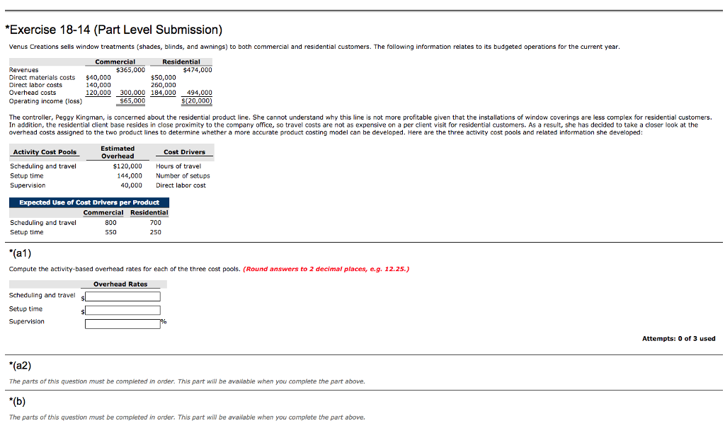  please help solve this problem