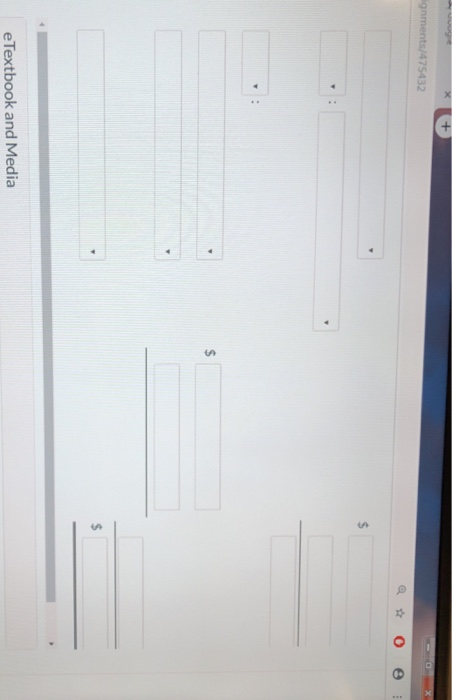 per books had a balance of $840 on this date. The following