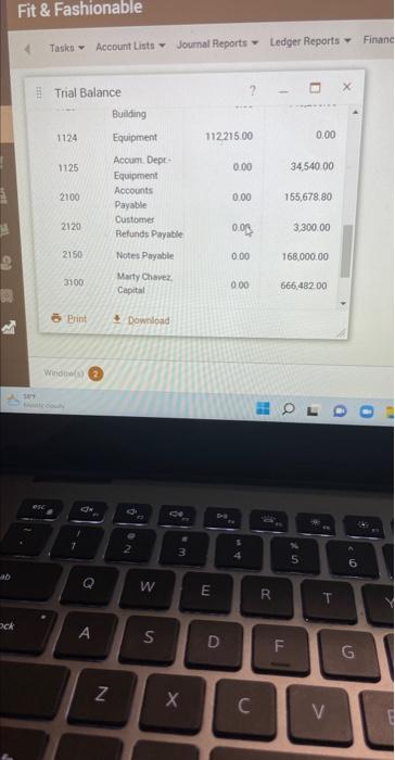 on account, and any other transaction that requires a credit to Accounts