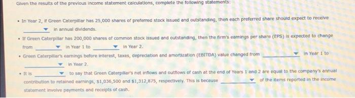 a compeny curing a specitied period of time. It reports a firm's