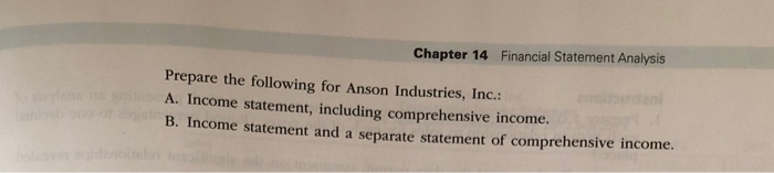 following information on its 20Y1 income statement: $4,000,000 2,300,000 Sales Cost of