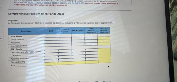 displayed below) Karane Enterprises, a calendar year manufacturer based in College Station,