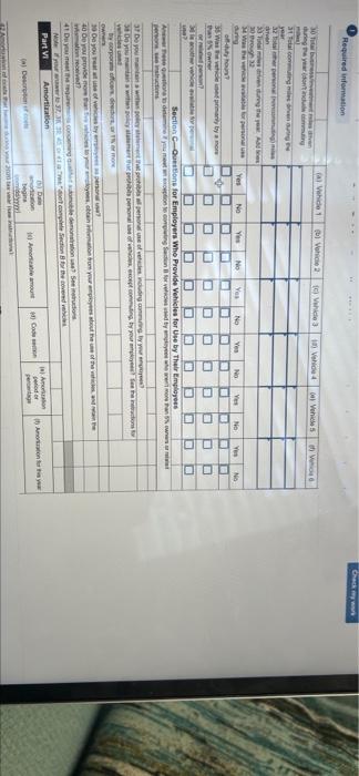 no 1179 limitations and decided to acquire more assets in 2021 to