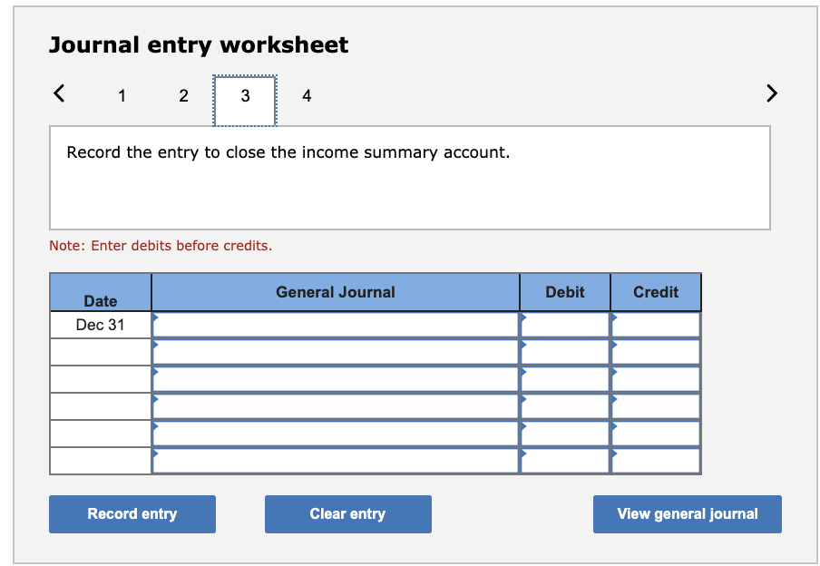 Mai, Capital $11,000; D. Mai, Withdrawals $1,800; Services Revenue $33,000; Wages Expense