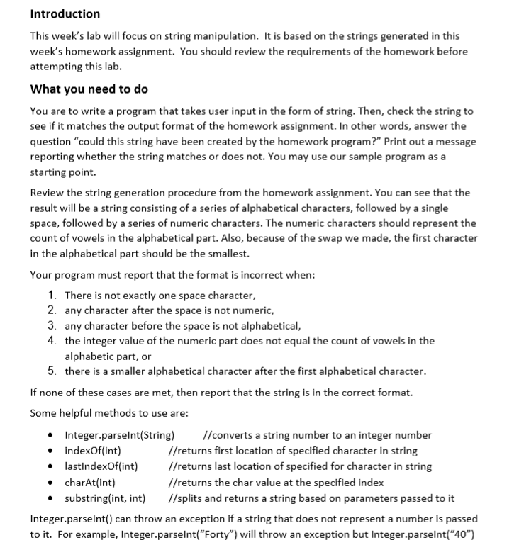  import java.util.Scanner; public class Lab1 { public static void main(String[] args)