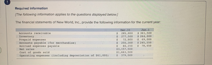  please answer all questions, they are just multiple choice. please please