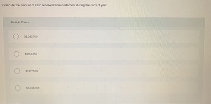 please. Thank you soo much Required information {The following information applies to