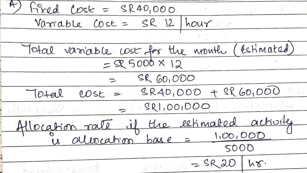 please re-write this answer use keyboard don't use handwriting pleasa 2 answers