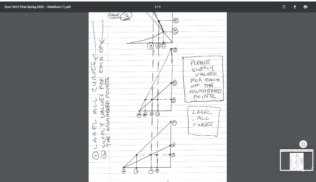 Econ 3410 Final Spring 2020 -- Distribute (1).pdf + it PAGE