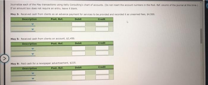 to the active for each chapter of the Kelly Pitney began her