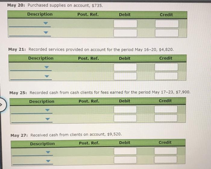 for Kelly Consulting is that below! 11 Cash 32 Rotmined Earnings 12