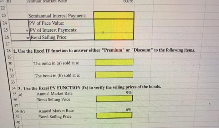 i was able to write the out but i dont know how