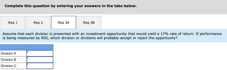 Minimum required rate of return 1,140,000 4,850,000 1,760,000 $ 273,600 17.008 $853,600