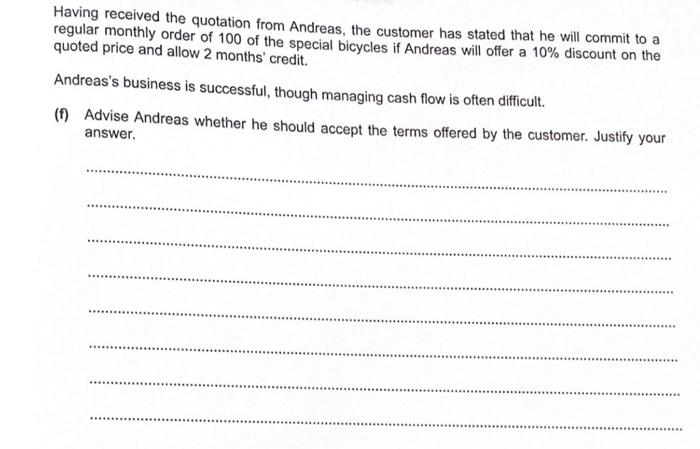 minutes Machine hours: Assembly:15 minutes Total budgeted overheads for the year ended