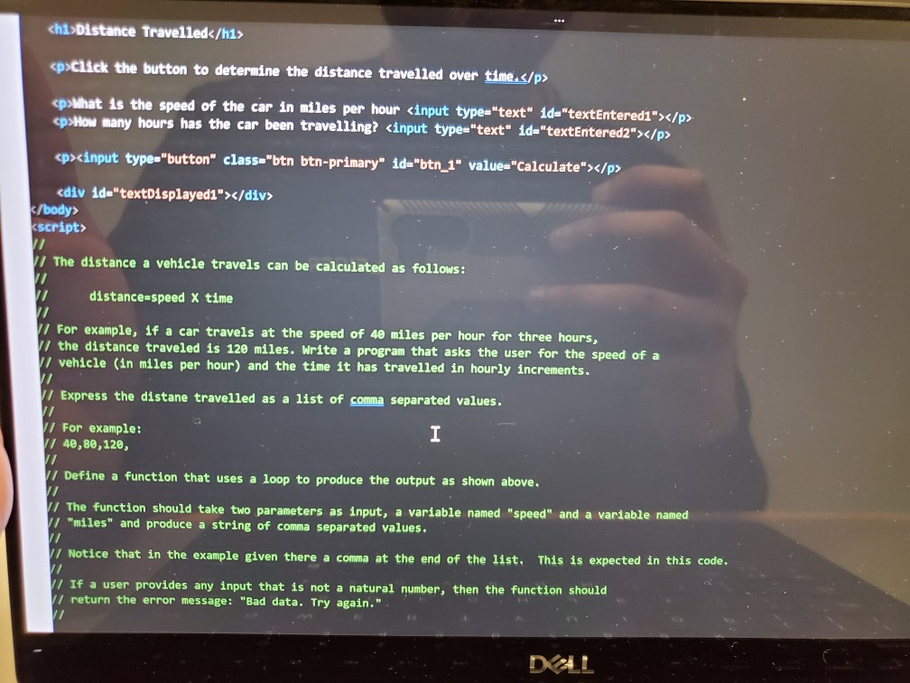  please answer the question properly according to instructions above, will definitely