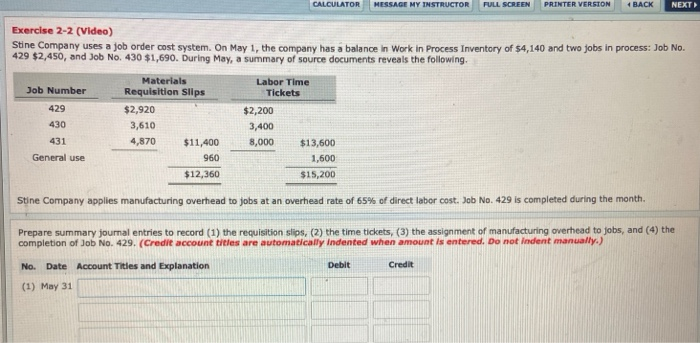  1. 2. 3. 4. 5. 6. 7. 8. CALCULATOR MESSAGE MY