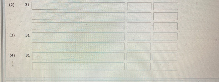 INSTRUCTOR FULL SCREEN PRINTER VERSION 4 BACK NEXT Exercise 2-2 (Video) Stine