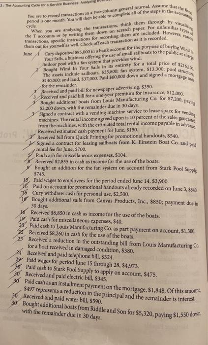 Required 5-13 5.journal entries 6.post adjusted entries 7.prepare adjusted trial balance 8.prepare