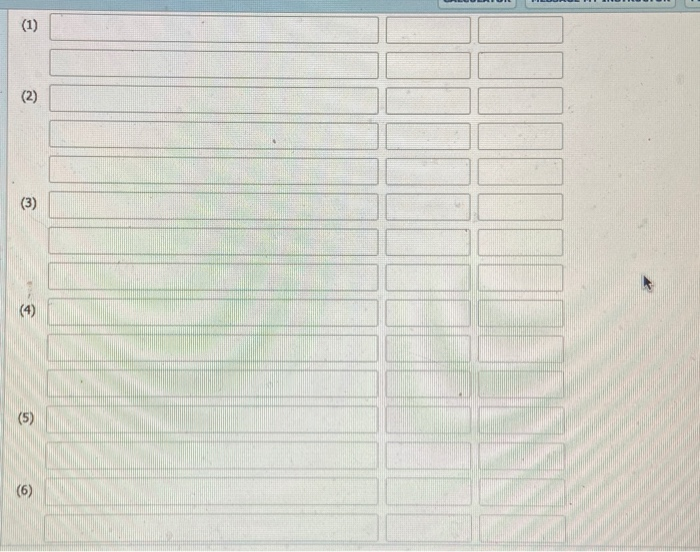 4,870 $11,400 8,000 $13,600 General use 1,600 $12,360 $15,200 431 960 Stine