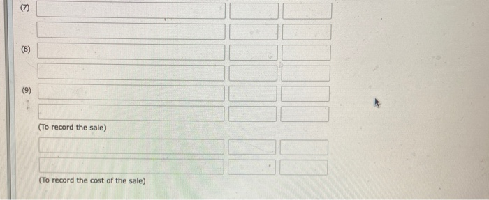 Company applies manufacturing overhead to jobs at an overhead rate of 65%
