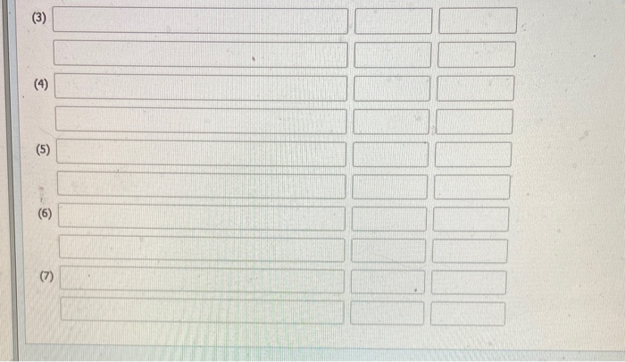 the completion of Job No. 429. (Credit account titles are automatically Indented