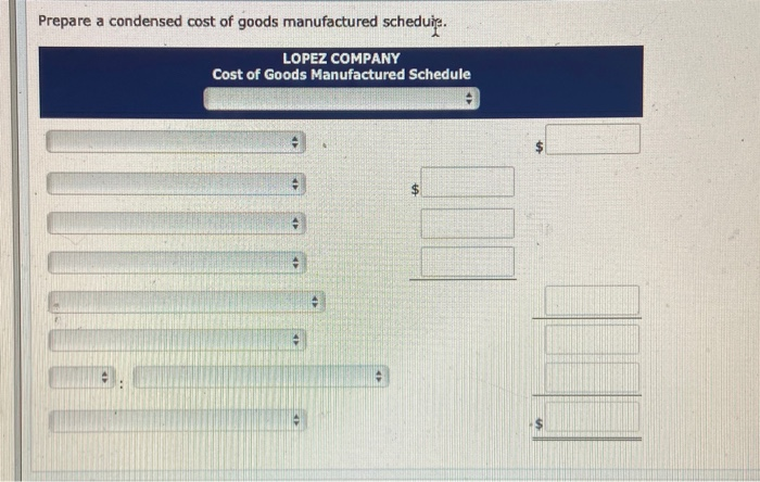 Account Titles and Explanation (1) May 31 (2) 31 (3) 31 (4)