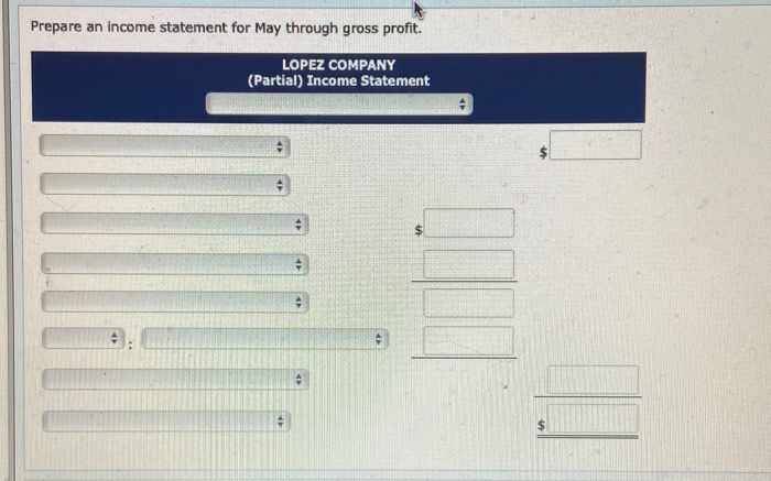 31 Post the entries to Work in Process Inventory, and prove the