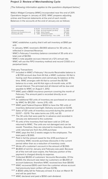  I know its long but it would be greatly appreciated :)