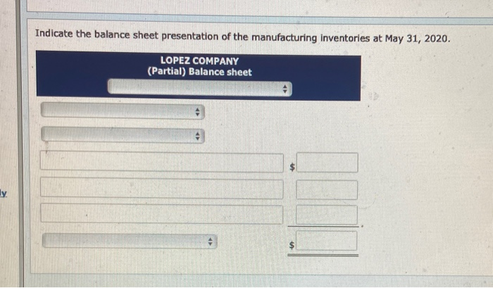 agreement of the control account with the job cost sheets. (Post entries