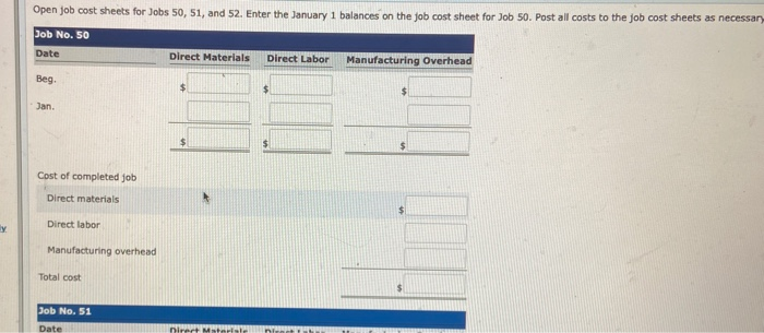 for the year, and machine usage is estimated at 125,100 hours. For