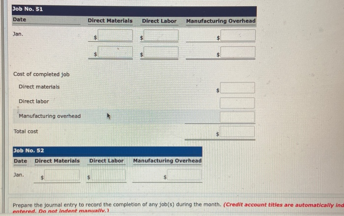 the year, $366,875 of overhead costs are incurred and 130,100 hours are