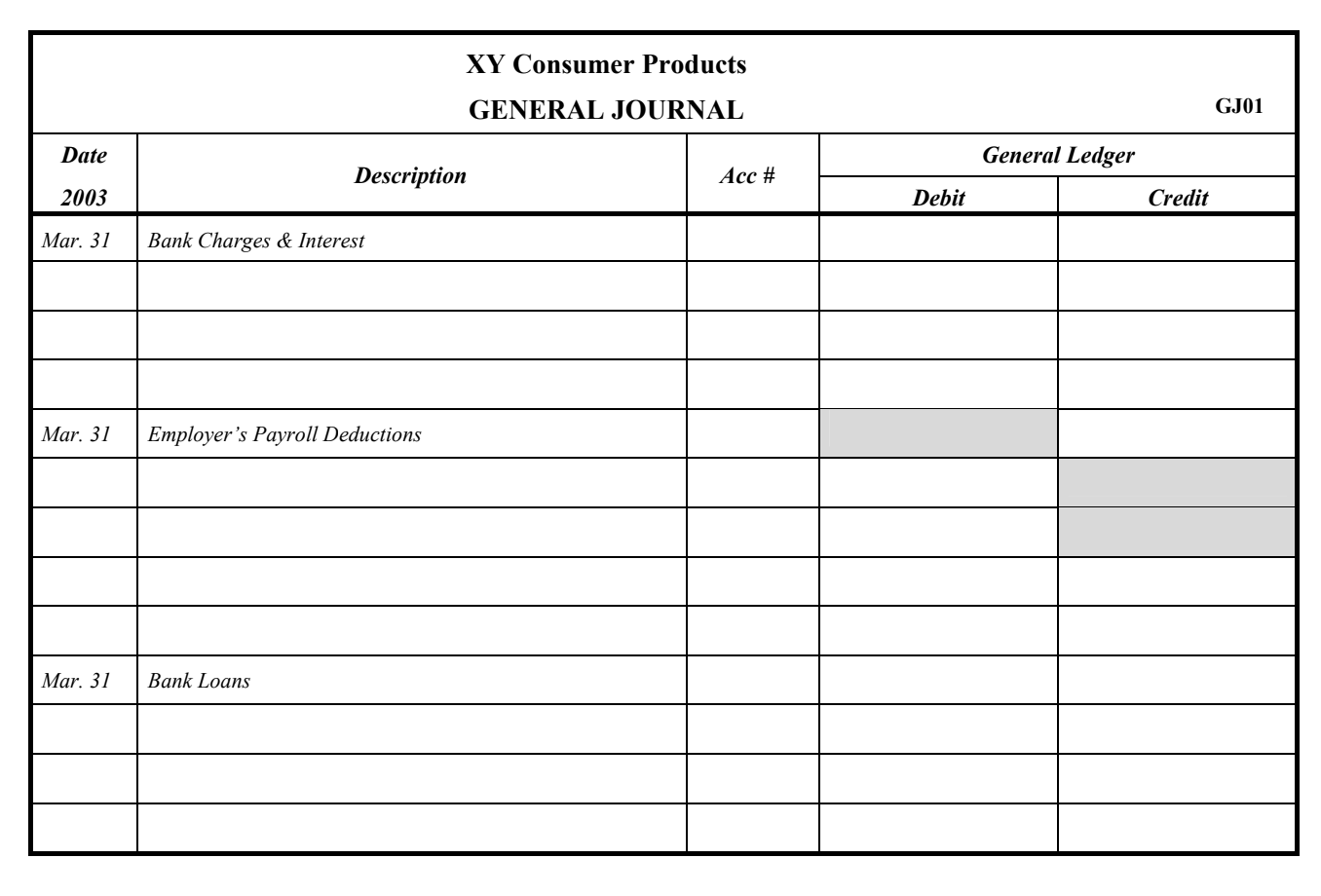 P825 Phil Arnett A001 493.24 25.70 10.15 21.08 10.36 12.00 P826 Ken