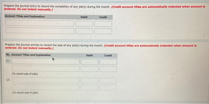 used. Compute the manufacturing overhead rate for the year. (Round answer to