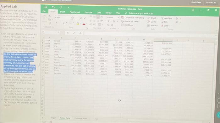 can you help me with these questions. 