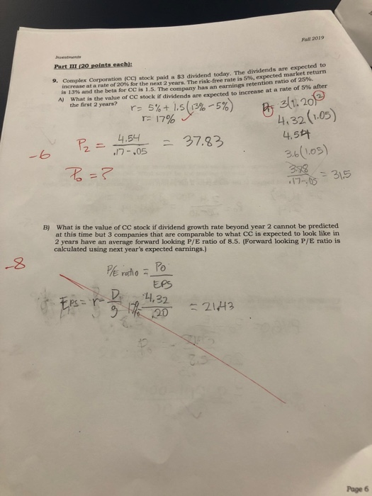 funds will sell as long you want to buy the share, management