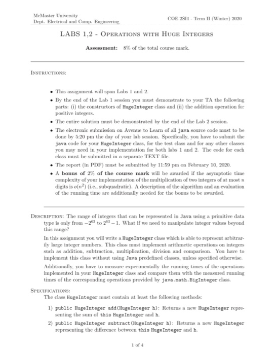  Could you help me with the code Thank you SeMaster University