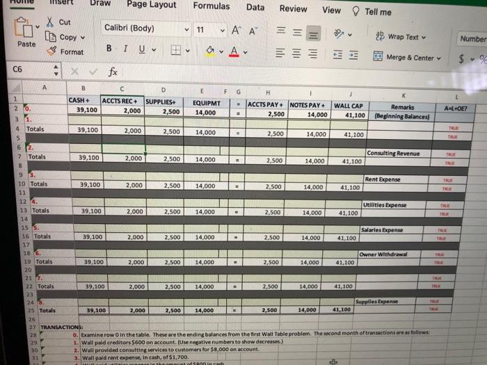 You can see the second screenshoot, number 6 and 7. 109-WALL TABU