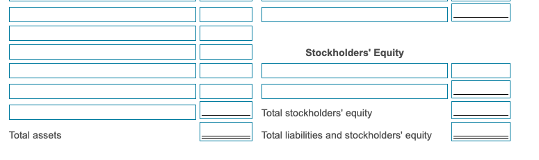 a total and identify and record any other amounts separately.) h. Declared