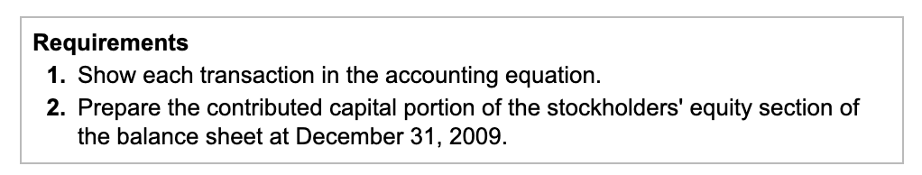 authorized to issue 44,000 shares of 5%, $102 par value preferred stock