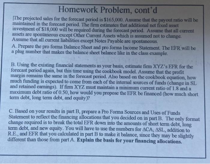Sales $140,000 Cost of Goods Sold 2117.000 Gross Profit 23,000 Operating Expenses
